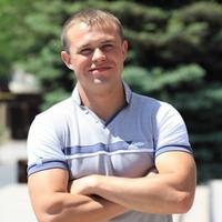 Отзыв от Арсений - виза ДТВ