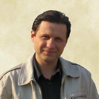 Отзыв от Виктор - Visa DTV