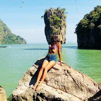 Отзыв от Татьяна - DTV виза