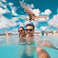 Отзыв от Роза - DTV виза